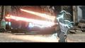 Lego Marvel's Avengers | Occasion thumb 14
