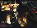 Firefighter | Occasion thumb 3