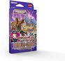 Booster Tripack - Yu-gi-oh! - Batailles De Legende : La Glorieuse Galerie