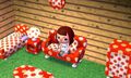 Animal Crossing New Leaf | Occasion thumb 8