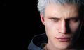 Devil May Cry 5 | Occasion thumb 16