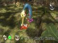 Nouvelle Facon De Jouer Pikmin | Occasion thumb 14