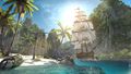 Assassin's Creed 4 Black Flag | Occasion thumb 16