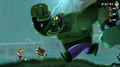 Rayman Legends | Occasion thumb 28