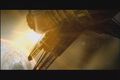 Dead Space | Occasion thumb 12