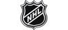 NHL