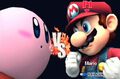 Super Smash Bros Brawl Select | Occasion thumb 10