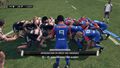 Jonah Lomu Rugby Challenge 2 | Occasion thumb 19