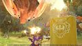 Dragon Quest Heroes | Occasion thumb 10