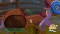 Worms Battleground | Occasion thumb 8