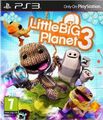 Little Big Planet 3 | Occasion thumb 0