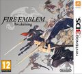 Fire Emblem Awakening | Occasion thumb 0