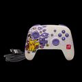 Manette Sans Fil | Pikachu thumb 6