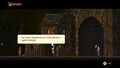 Guild Of Darksteel thumb 17