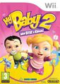 My Baby 2 | Occasion thumb 0