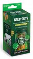 Grip | Kontrol Freek | Cod Speed Cola Xbx Kit thumb 1