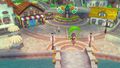 Story Of Seasons Grand Bazaar | Occasion thumb 2