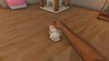 House Flipper Pets Edition | Occasion thumb 6