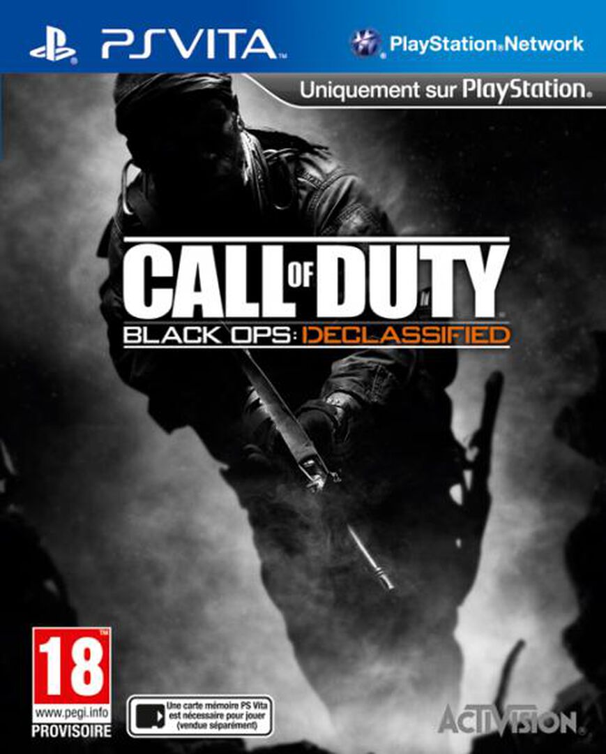 Call Of Duty Black Ops Prestige Edition