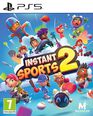 Instant Sports 2