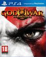 God Of War 3 Hd Remastered - Occasion