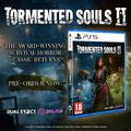 Tormented Souls 2 | Occasion thumb 2