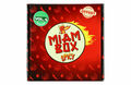 Miam Box Spicy Vol 4 thumb 1