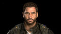 Just Cause 4 - Occasion