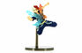 Figurine The Amazing Heroes Plus - My Hero Academia - Shoto Todoroki III