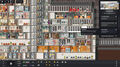 Project Highrise (exclusivite Micromania) | Occasion thumb 4