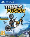 Trials Fusion | Occasion thumb 0