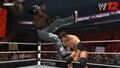 Wwe'12 | Occasion thumb 13