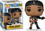 Figurine Funko Pop! N°04 - NBA - Chicago Sky - Angel Reese