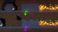 Dlc Kalimba Jeu Complet thumb 2