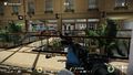 Payday 2 | Occasion thumb 14
