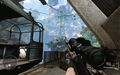 Sniper Ghost Warrior 2 Edition Limit&eacute;e | Occasion thumb 4