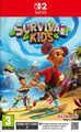 Survival Kids thumb 0