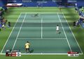 Virtua Tennis 3 | Occasion thumb 4