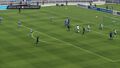 FIFA 14 | Occasion thumb 5