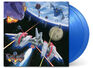 Vinyle Earthion 2lp