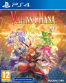 Visions Of Mana thumb 0