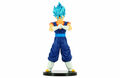 Figurine Blood Of Saiyans | Dragon Ball Super | B : Vegito thumb 0