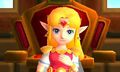 Legend Of Zelda A Link Between Worlds | Occasion thumb 15