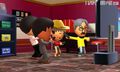 Tomodachi Life | Occasion thumb 10