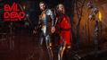 Evil Dead The Game thumb 8
