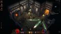 Diablo 3 Edition Collector | Occasion thumb 10