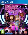 Bratz Rhythm & Style | Occasion thumb 0