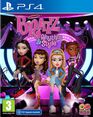 Bratz Rhythm & Style