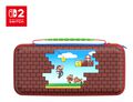 Housse - Turtle Beach - Mario Bricks Reveal