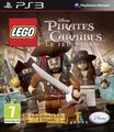 Lego Pirates | Occasion thumb 0